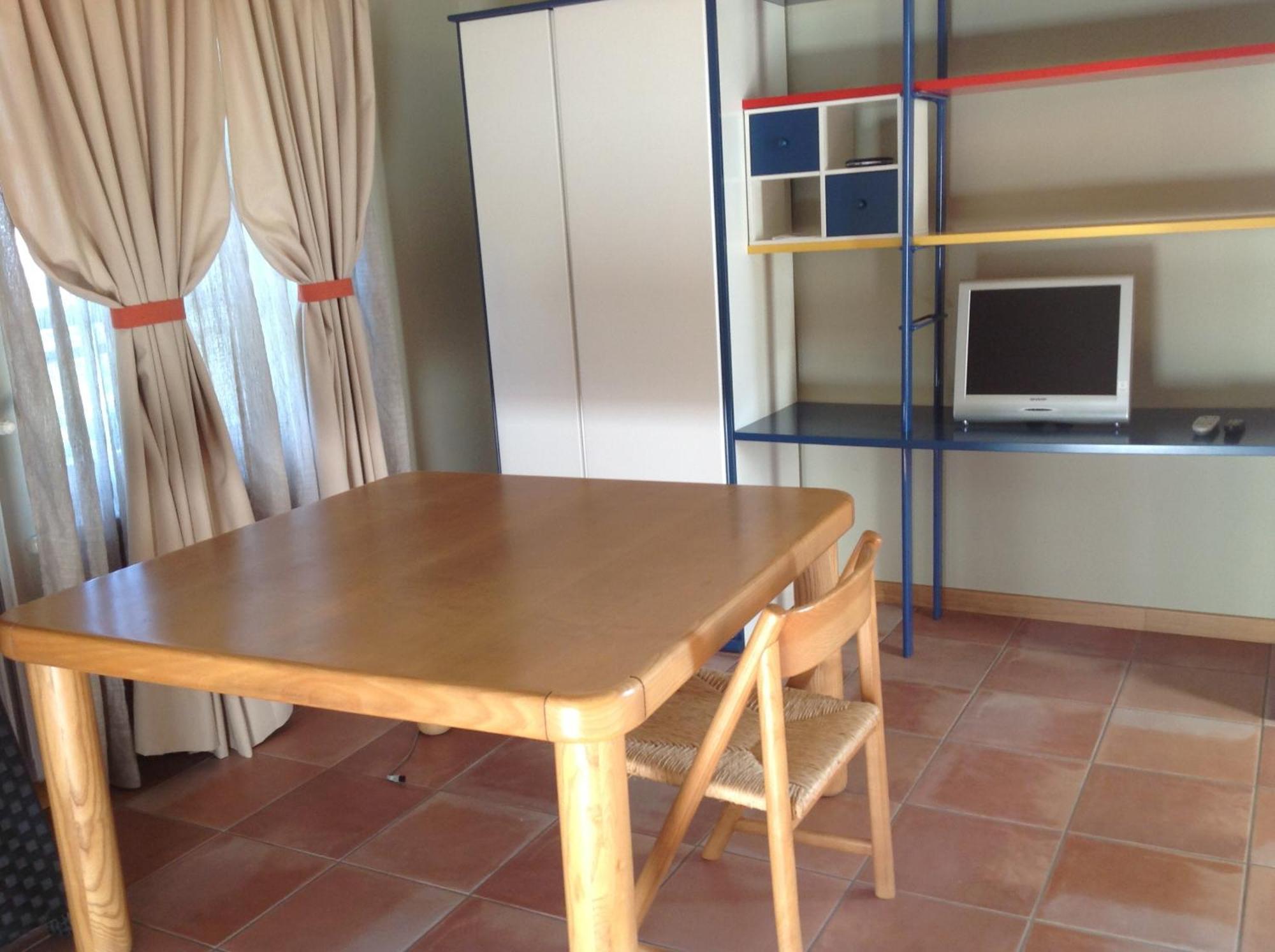 Locanda San Lorenzo Roddino Номер фото