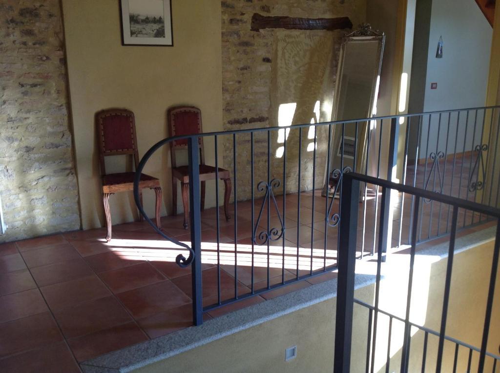 Locanda San Lorenzo Roddino Экстерьер фото