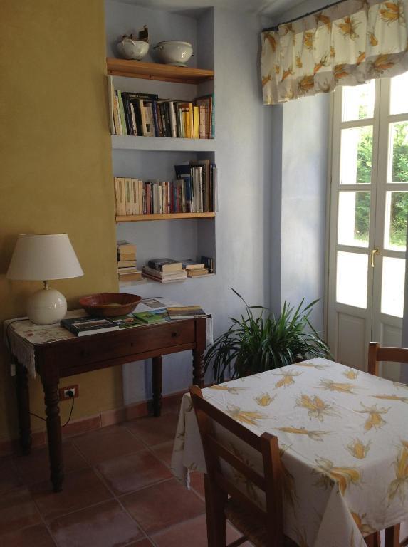 Locanda San Lorenzo Roddino Экстерьер фото