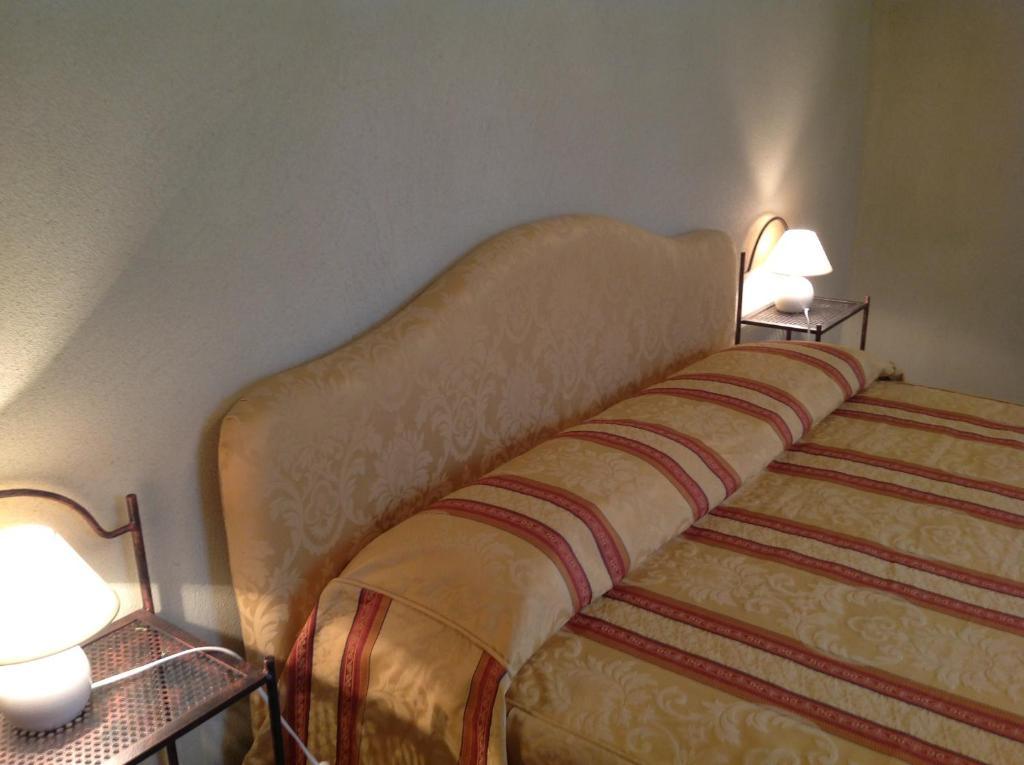 Locanda San Lorenzo Roddino Экстерьер фото